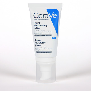 cerave-locion-hidratante-de-rostro-52-ml-3-320