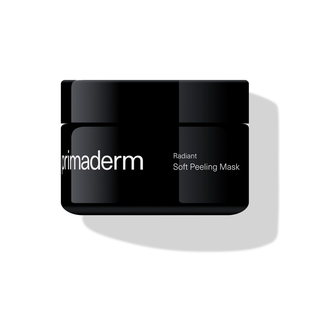 Mask-Radiant-Soft-peeling-01-primaderm