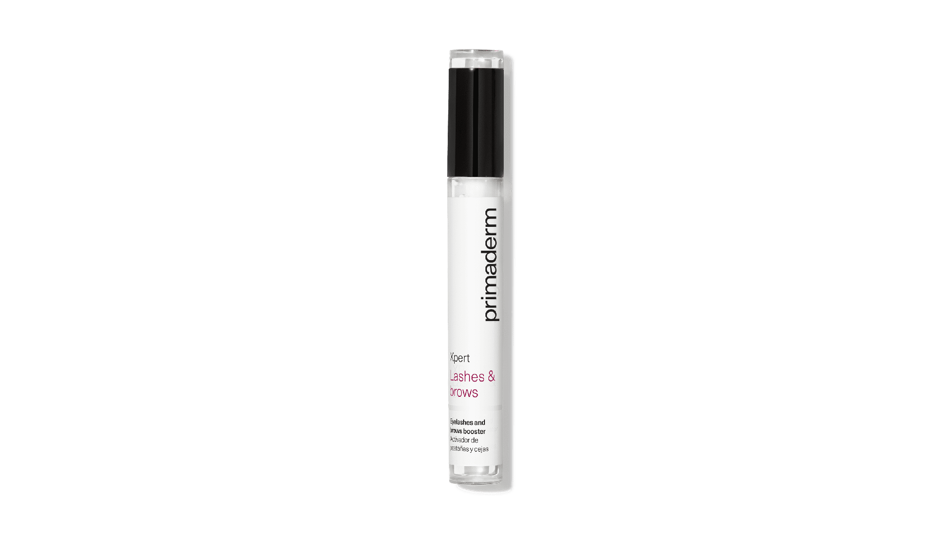Primaderm-Xpert-Lashes