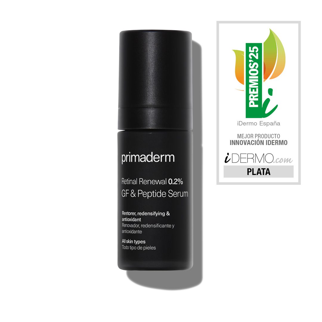 Retinal-Renewal-02-Primaderm-1080x1080-idermo-1