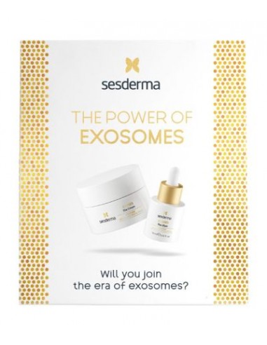 sesderma-exoses-the-cream-50ml