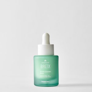 BIRETIX. SÉRUM DOBLE CORRECCIÓN.