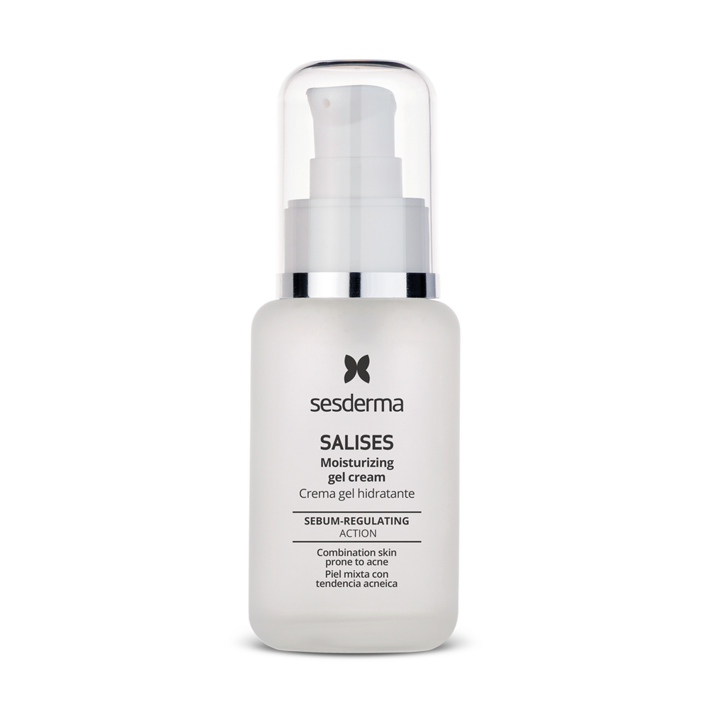 40000050_SALISES_Crema_Gel_Hidratante_1