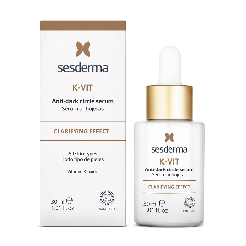 40001860_KVIT_Serum_2