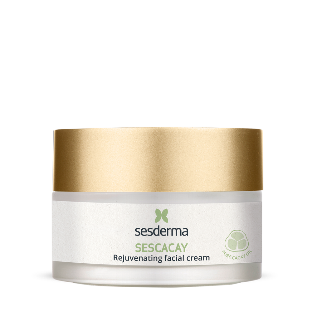 40009087_SESCACAY_Crema_1