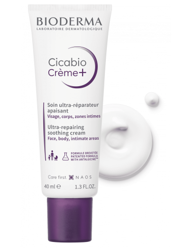cicabio-creme-40ml
