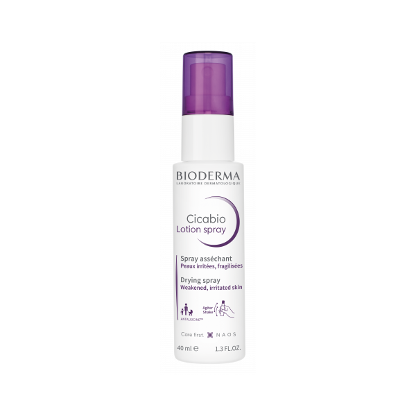 locion-en-spray-cicabio-40ml-bioderma-corporal-regolodos