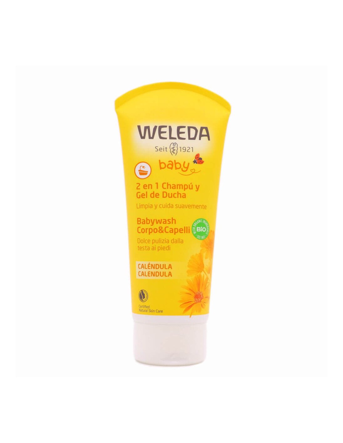 weleda-baby-2-en-1-champu-y-gel-ducha-200ml