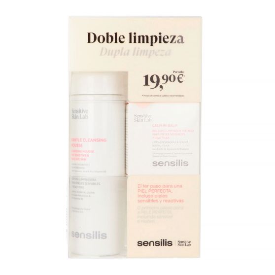 _s_e_sensilis-pack-doble-limpieza-balsamo-y-espuma