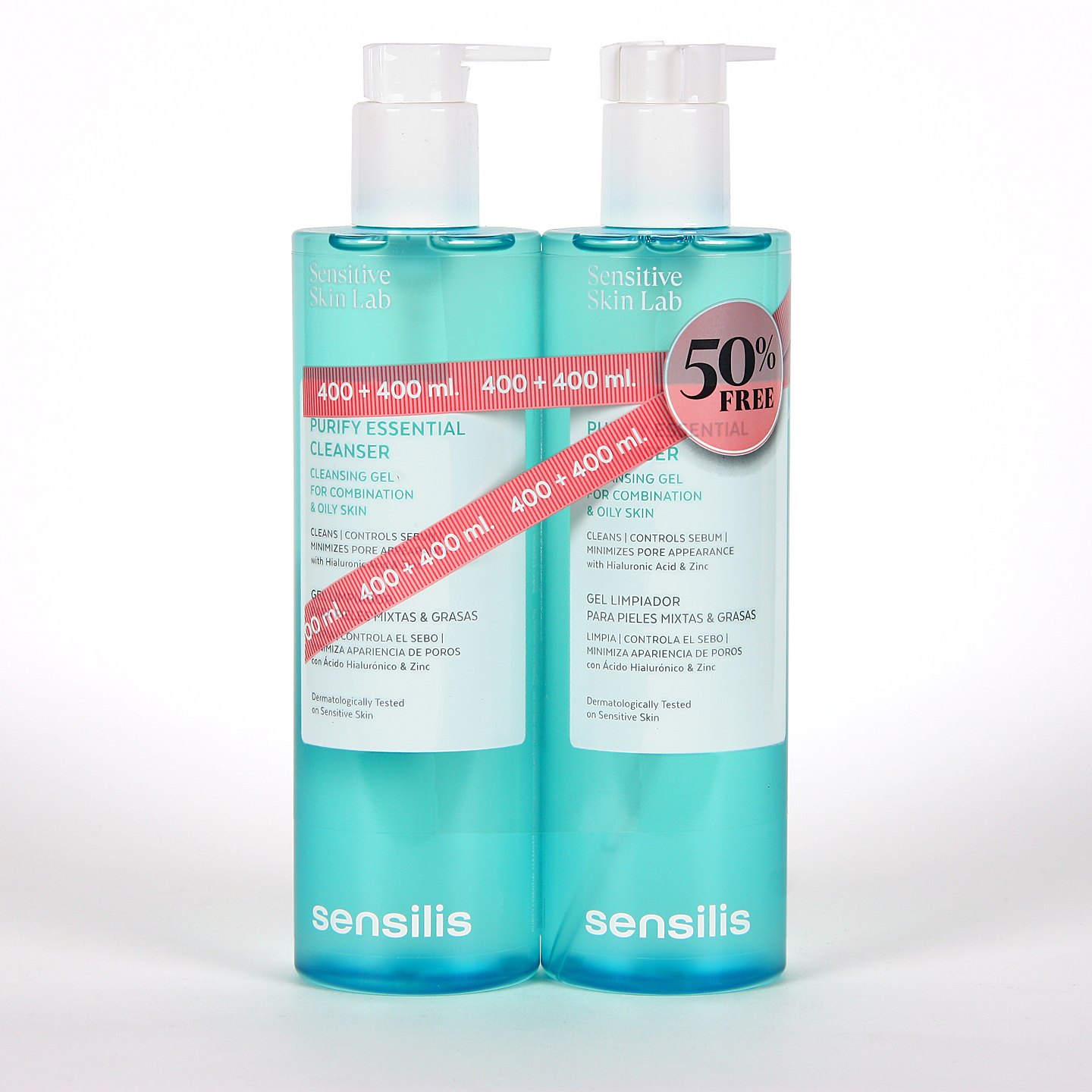 sensilis-gel-limpiador-duplo-1440