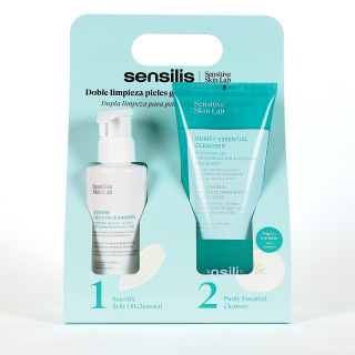 sensilis-pack-doble-limpieza-pieles-grasas-con-imperfecciones-320